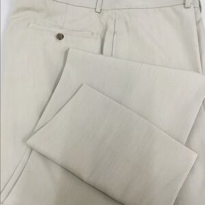 Pronto Uomo sports men’s pants size 38x32.